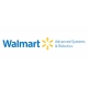 Walmart Advanced Systems & Robotics